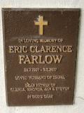 image of grave number 964647
